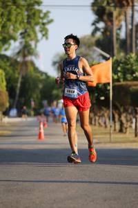 BIB: 6848
                            <button type="button" onclick="openModal(3498832)" class="btn btn-primary btn-sm float-right btn-popup" data-toggle="modal" data-target=".modal-high-quality">
                        <i class="fas fa-shopping-cart"></i> Add to Cart
                    </button>
                                            <button type="button" onclick="isThisMe(3498832, true)" class="btn btn-success btn-sm float-right btn-popup btn-isme hidden" data-toggle="tooltip" data-placement="bottom" title="นี่คือรูปของคุณใช่ไหม คลิกที่นี่เพื่อเอาเข้าอัลบั้ม">
                        <i class="fas fa-plus"></i> Add to album
                    </button>
                    <button type="button" onclick="isThisMe(3498832, false)" class="btn btn-warning btn-sm float-right btn-popup btn-isnotme hidden">
                        <i class="fas fa-ban"></i> Remove from album
                    </button>